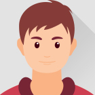Profile picture of Daniel Wunsch